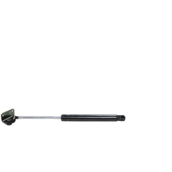 Strong Arm Hood Lift Support, 4523R 4523R - main